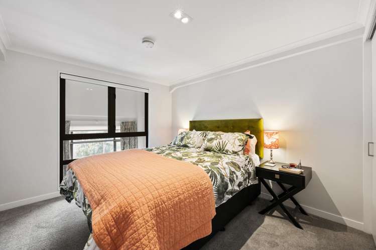 14/254 Willis Street Te Aro_9