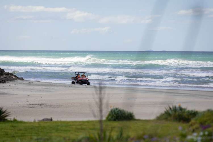 7 Seaforth Road Waihi Beach_22