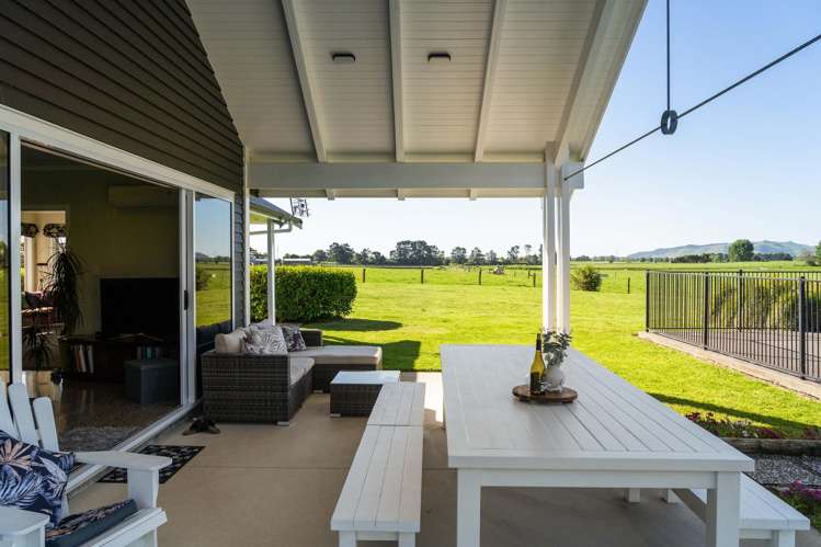 156 Stanley Avenue Te Aroha_23