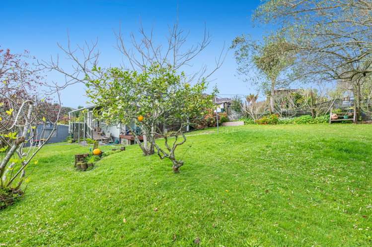 4 Miro Street Helensville_17