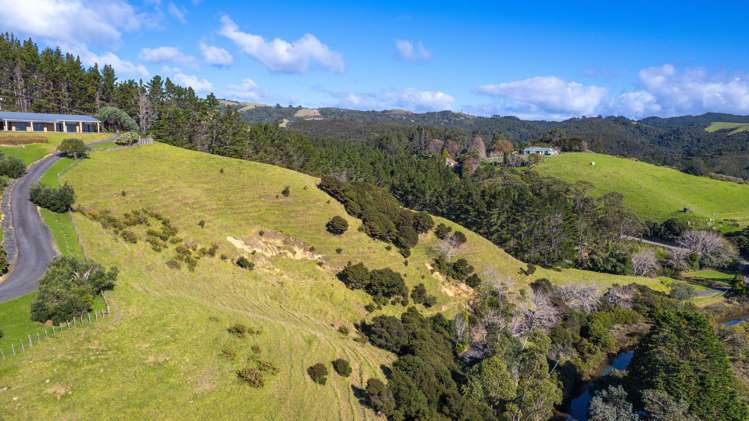 Lot 1 Mahinepua Road Kaeo_5