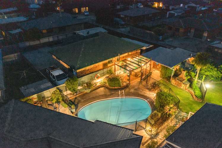 135 Howick Road Redwoodtown_33