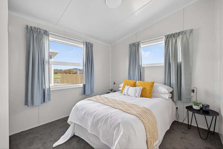 21 Ben Rarere Avenue Aranui_10