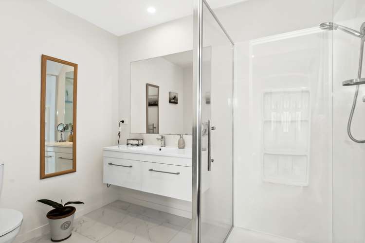 11 Hass Drive Ohauiti_10