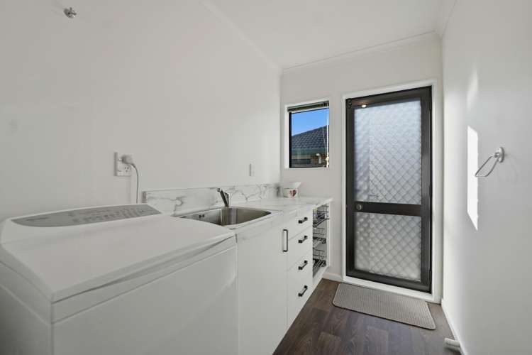 177 Grenada Street Mount Maunganui_8