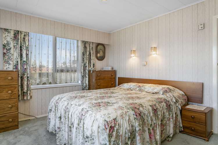 173 Taharepa Road Tauhara_19