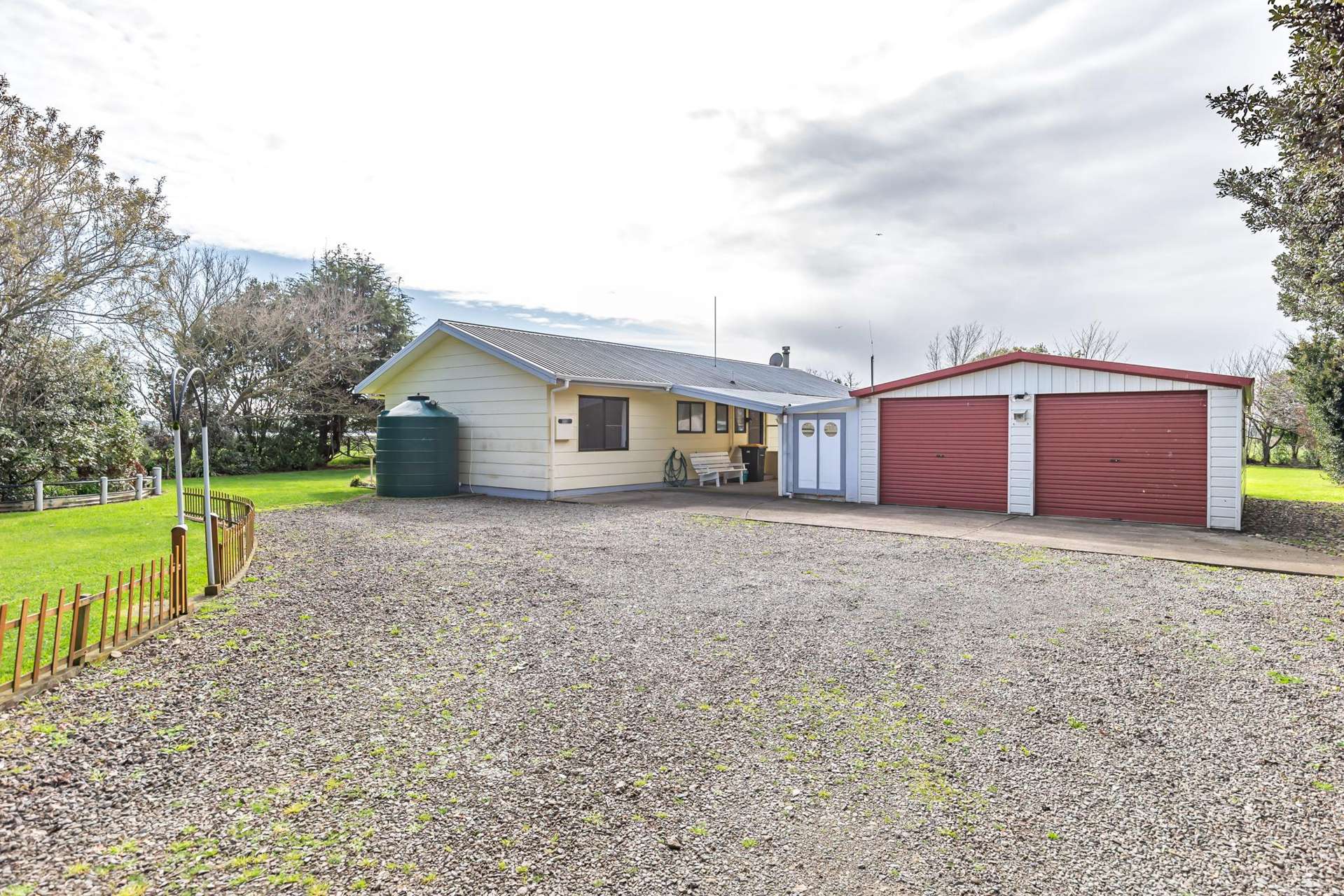 218 Hokio Beach Road Levin_0