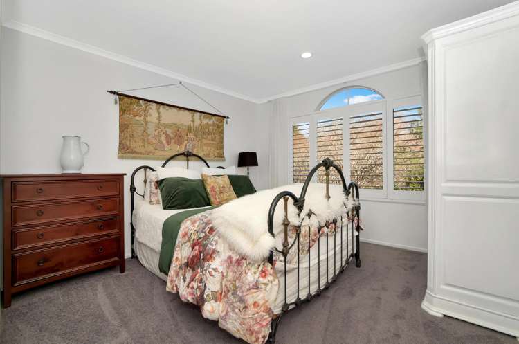 5 Sycamore Rise Tauriko_22