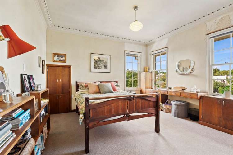 90 Asquith Avenue Mount Albert_10