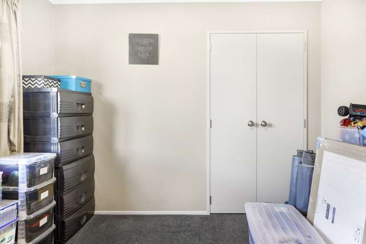 12 Evergreen Rise Grandview Heights_17