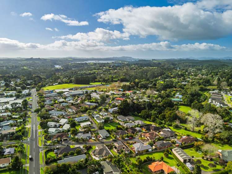 8 Baska Voda Drive Kerikeri_26