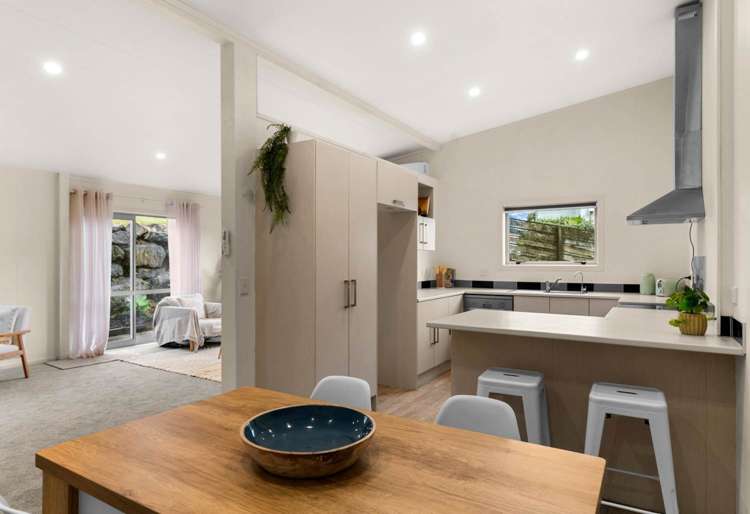 5 Beachcomber Road Mangawhai Heads_5