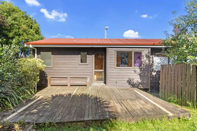 4a Tui Avenue Forest Lake_2