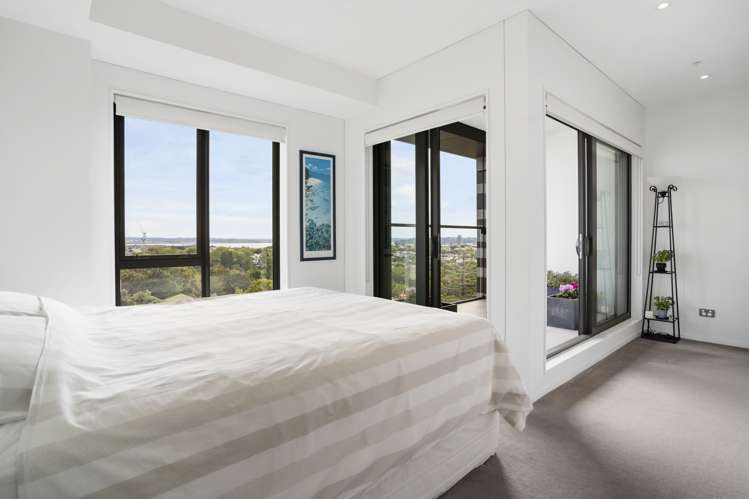 906/5 Howe Street Freemans Bay_6