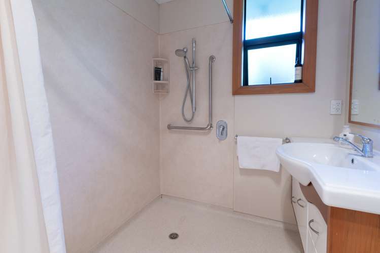 15 Clutha Street Alexandra_9