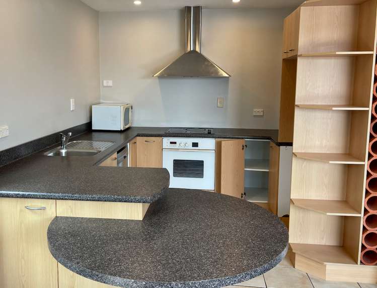 20 Countess Close Maupuia_29