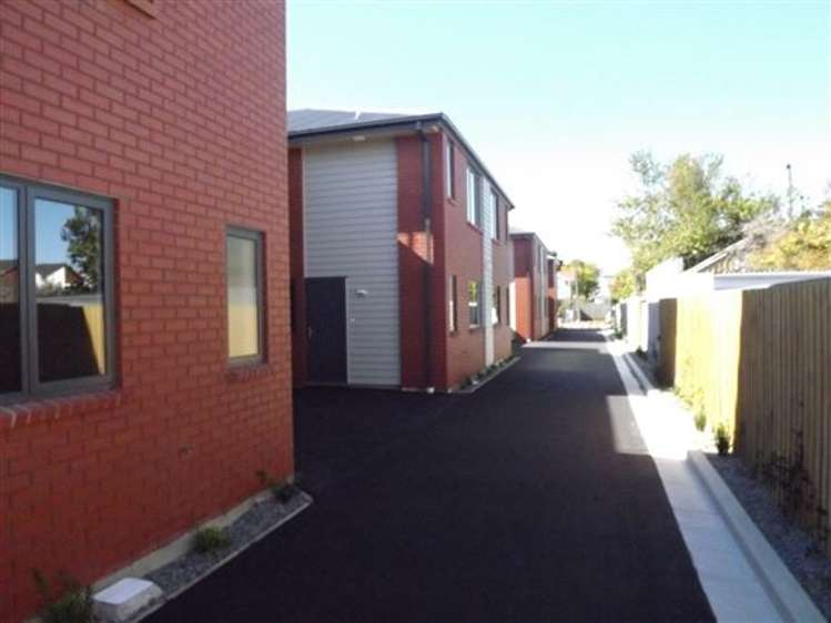 5/489 Manchester Street Saint Albans_11