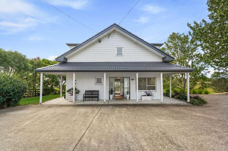 219 Spur Road Stillwater_42