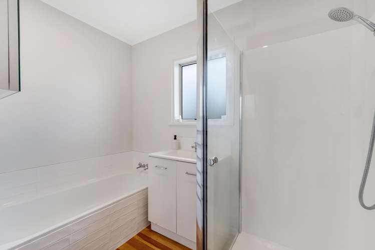 3 Raewyn Place Pakuranga_12