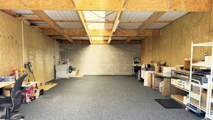 152 Waihi Road Judea_6