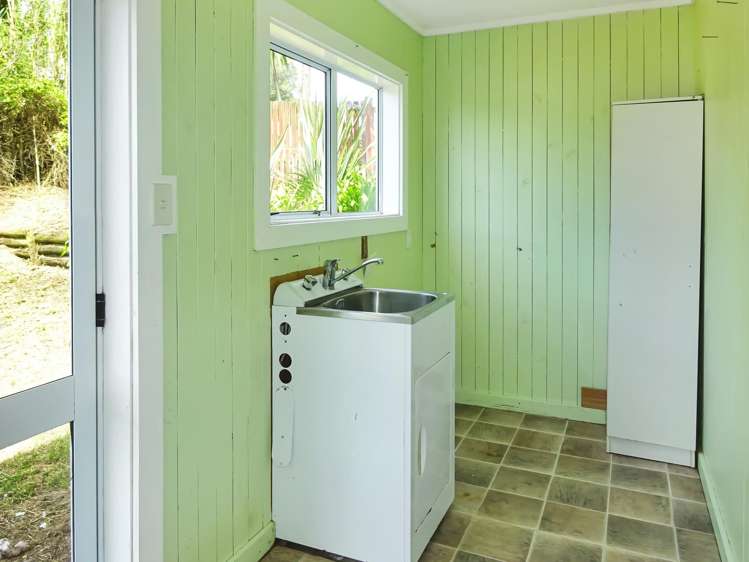 113 Koputara Road Himatangi Beach_20