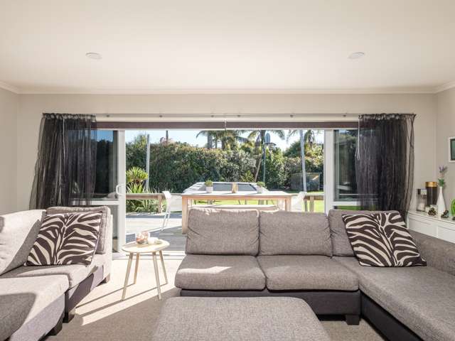 57 Lloyd George Road Wainui_3