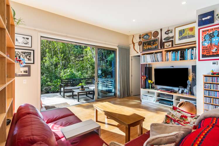 17/91 Ruapehu Street Paraparaumu_15