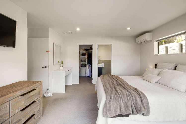 102 Borman Road Huntington_15