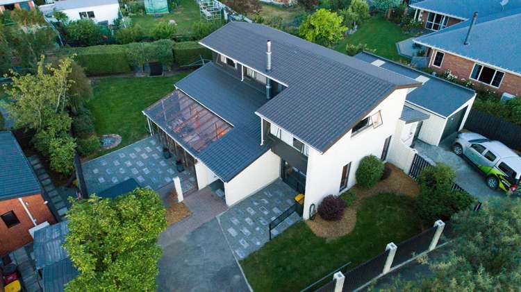 48 Catherwood Avenue Allenton_24