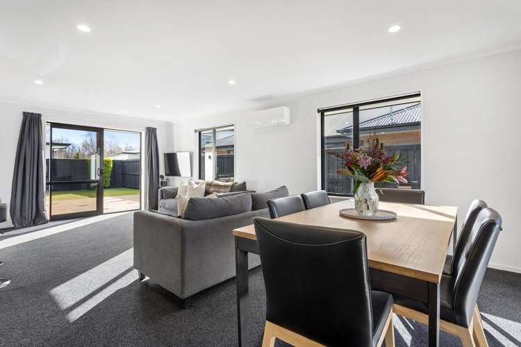 5A Ballinger Place Kaiapoi_6