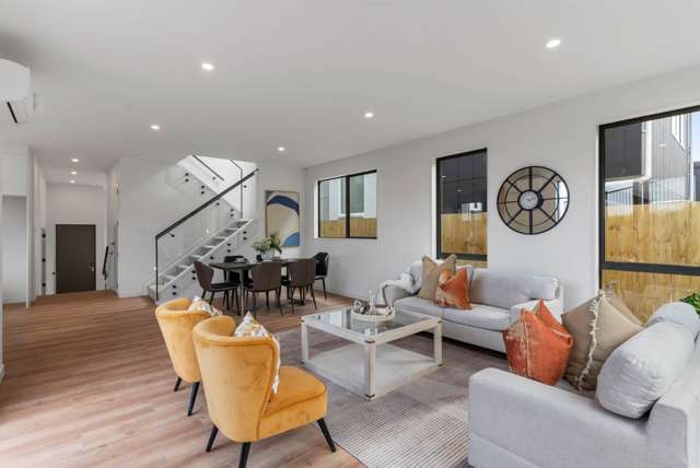 43 Clara Road Silverdale_3