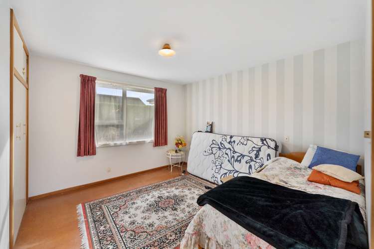 7 Fern Drive Halswell_6