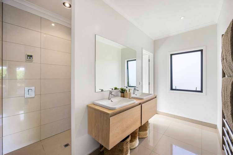 134 Logan Road Buckland_20