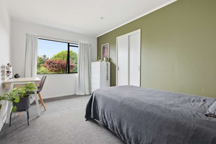 26D Wainui Road South Whakamarama_16