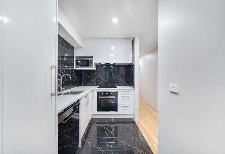 18 Chapel Road Flat Bush_6