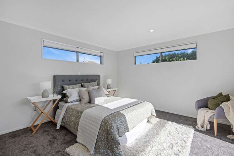 17 Renwick Place Hillmorton_7