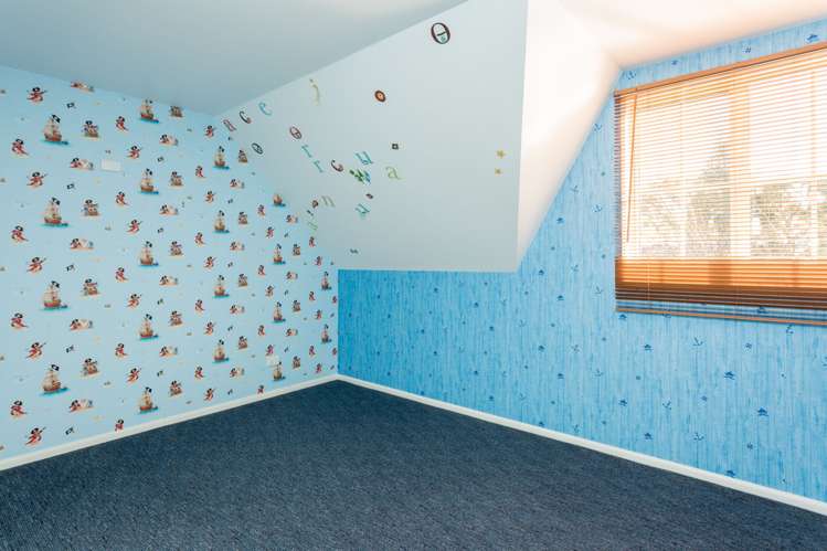 46a Woodville Street Leeston_13