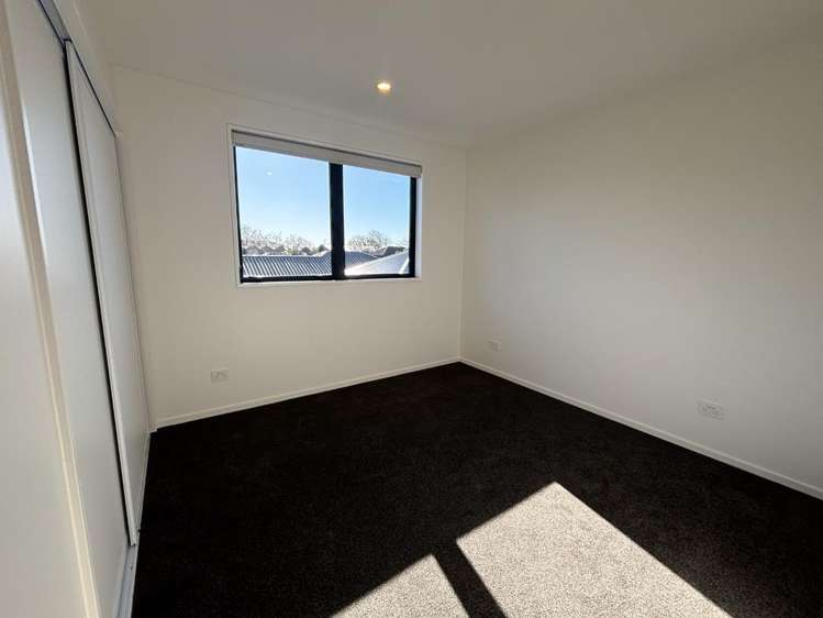 5/11 Cumberland Street Richmond_6