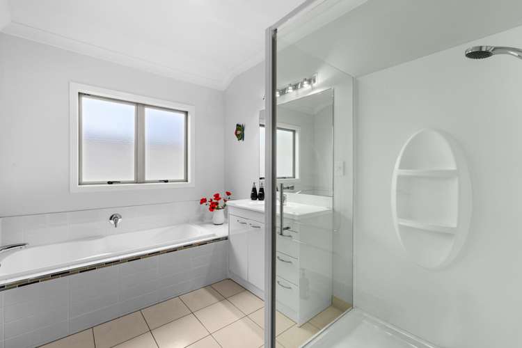 79 Russell Robertson Drive Havelock North_6