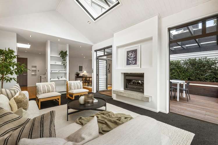 138b Saint Johns Road Saint Johns_5