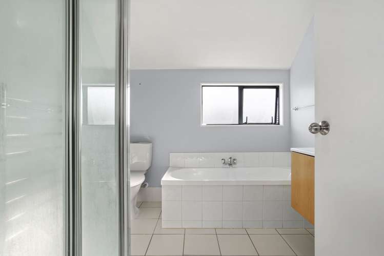 31a Wallath Road Onehunga_20