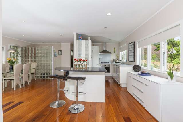 2 Ben James Drive Hillsborough_4