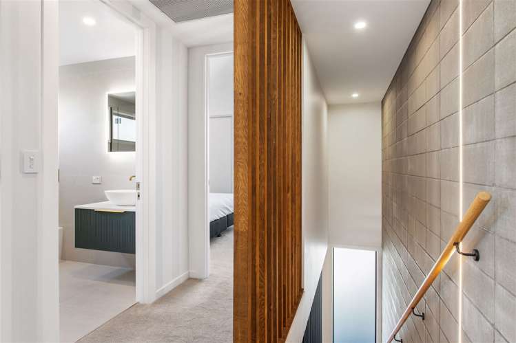 2/151 Edgeware Road Edgeware_15