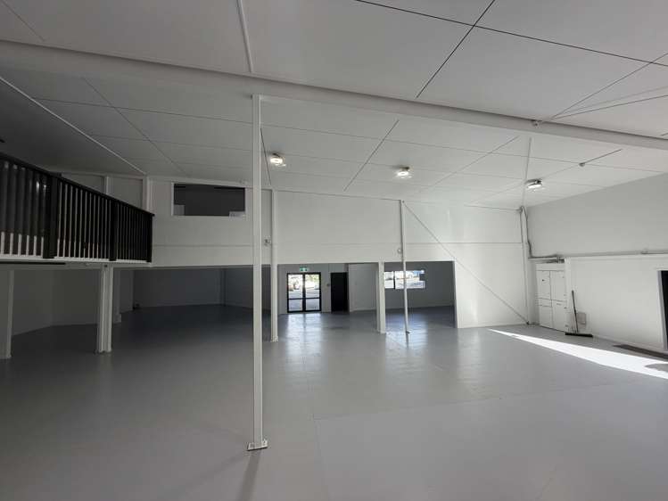 7 - 11 Cabernet Crescent Waitakere_6