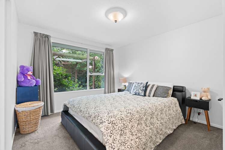 3/18 Washbournes Road Wigram_7