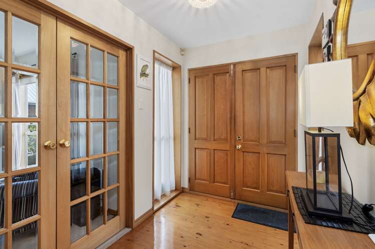 26 Lochmore Street Bishopdale_7