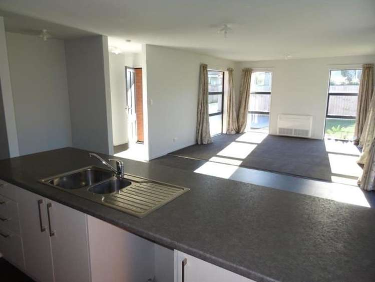 33 Moore Street Rolleston_5