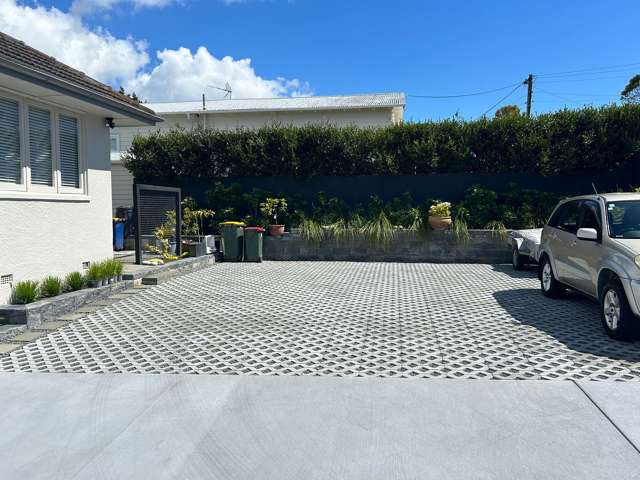 17 Tui Glen Road Birkenhead_1