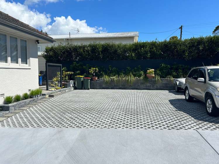 17 Tui Glen Road Birkenhead_1