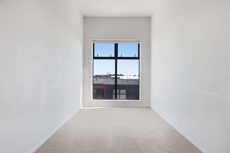 11/17 Owens Place Mount Maunganui_12